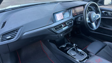 BMW 1 Series 128ti 5dr Step Auto Petrol Hatchback